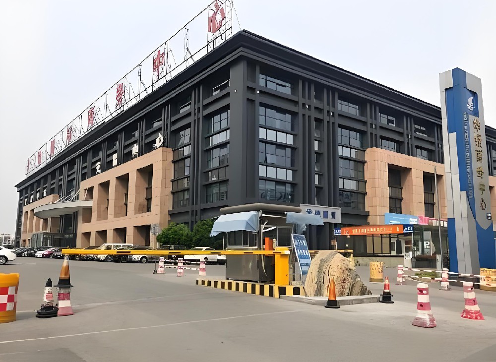 江阴企业做网站的3个常见误区，多数企业都踩过！